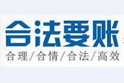 欠款人追偿：律师诉讼策略解析